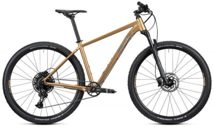 Radon ZR Team 8.0